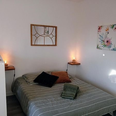 L'Urban Centre Ville Linge Cafe The Inclus Βαν Εξωτερικό φωτογραφία