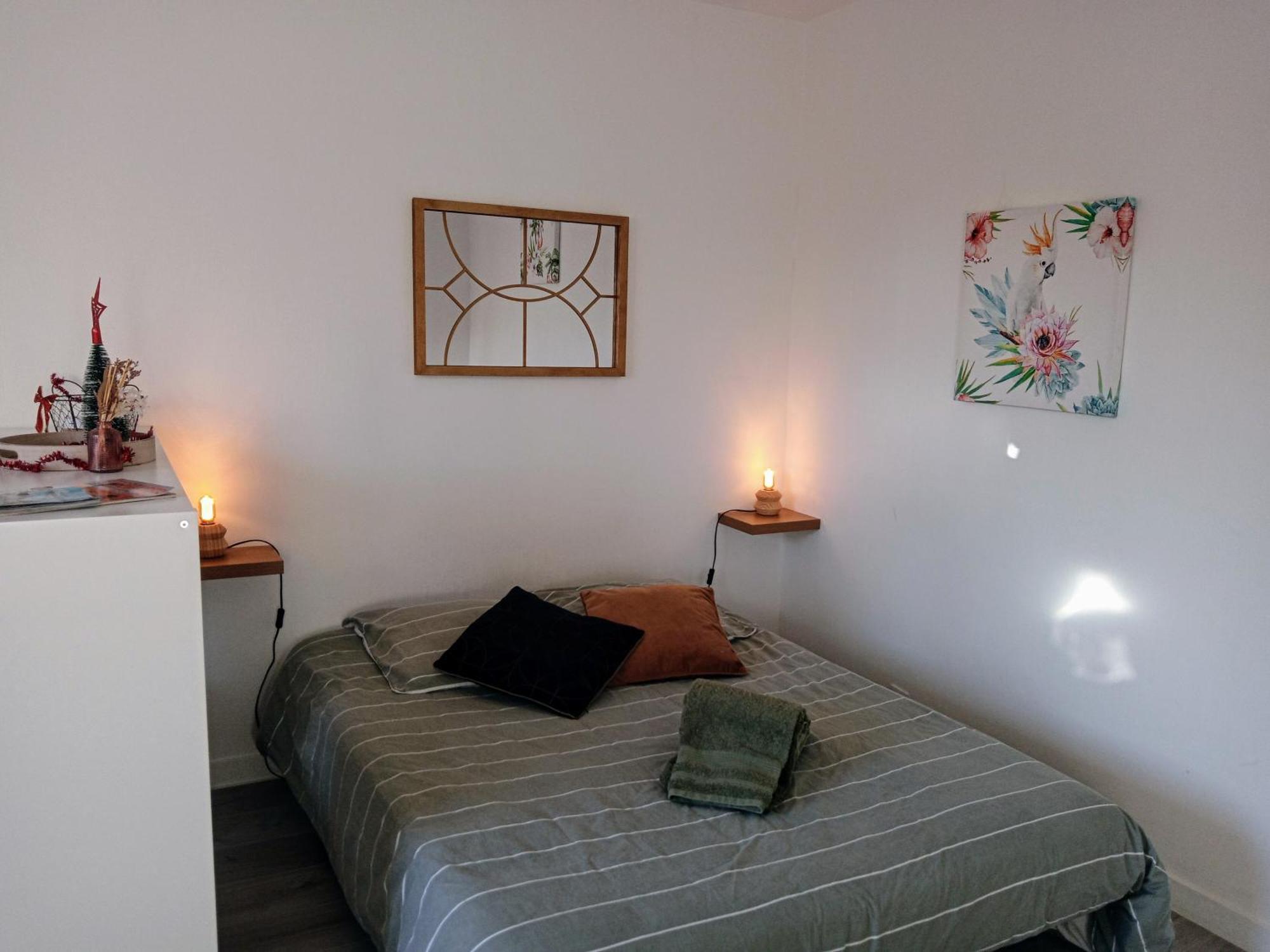 L'Urban Centre Ville Linge Cafe The Inclus Βαν Εξωτερικό φωτογραφία